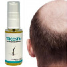 Tricostim - ser pentru creșterea părului Tricostim - ser pentru creșterea părului