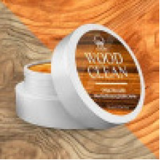 Agent de reînnoire a lemnului WoodClean Agent de reînnoire a lemnului WoodClean