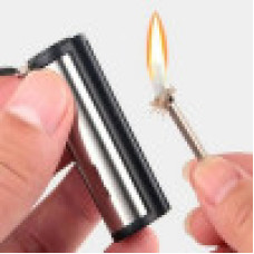 Meci etern Meci etern