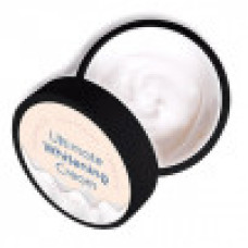Bright Skin - crema anti-pigmentare Bright Skin - crema anti-pigmentare