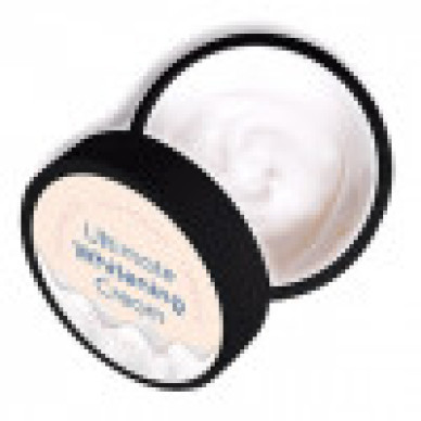 Bright Skin - crema anti-pigmentare