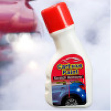 CarLuxe - produs anti-zgarieturi pentru masini CarLuxe - produs anti-zgarieturi pentru masini