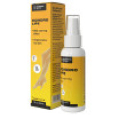 Hondrolife - spray pentru articulații