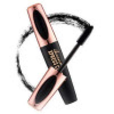 Rimel Xpress Control 4D Rimel Xpress Control 4D