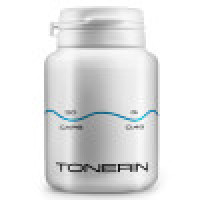 Tonerin - remediu pentru hipertensiune arterială