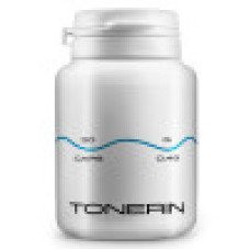 Tonerin - remediu pentru hipertensiune arterială