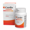 Cardiotonus - capsule pentru hipertensiune arterială