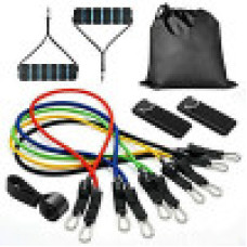 Expansoare de fitness