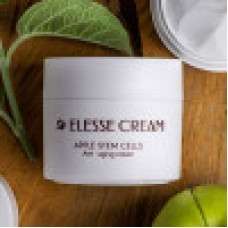 Elesse Cream - crem întineritor Elesse Cream - crem întineritor