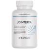 Jointerra - capsule pentru articulații