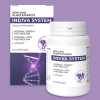 InDiva System - pentru slăbit