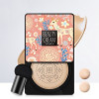 Pernă Venzen + rimel cadou Pernă Venzen + rimel cadou