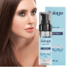 Hair Intense Serum - ser pentru cresterea parului