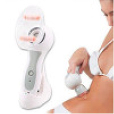 Maser anticelulitic Maser anticelulitic