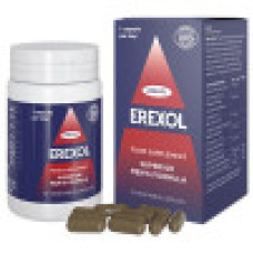 Erexol - capsule pentru potență
