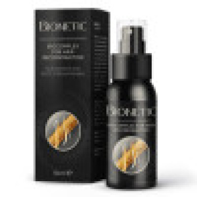 Bionetic - produs pentru păr Bionetic - produs pentru păr