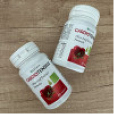 Cardiotensive - comprimate pentru hipertensiune.