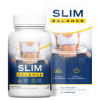 Slim Balance - capsule pentru slăbit