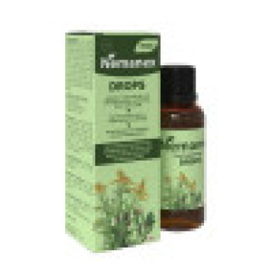 Nemanex Cystitis - picături pentru cistită.