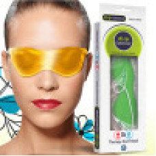 Eyes Cover - masca cu gel pentru intinerire Eyes Cover - masca cu gel pentru intinerire