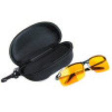 ClearVisionHD - ochelari pentru condus ClearVisionHD - ochelari pentru condus