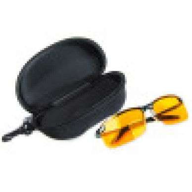 ClearVisionHD - ochelari pentru condus