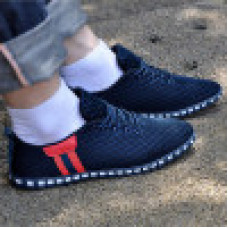 Pantofi eleganti StepMe