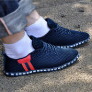 Pantofi eleganti StepMe Pantofi eleganti StepMe