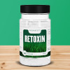 Retoxin - capsule împotriva paraziților și toxinelor