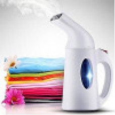 Aparat de mână cu abur EZ Steam