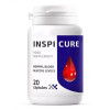 Inspicure - capsule pentru diabet