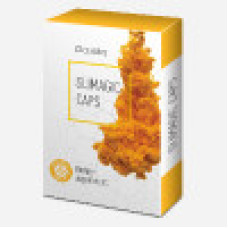 Slimagic Caps - capsule pentru slăbit Slimagic Caps - capsule pentru slăbit