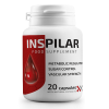 INSPILAR - capsule pentru cistita