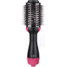 Perie uscător de păr pentru coafarea părului Zumba 4 în 1 Perie uscător de păr pentru coafarea părului Zumba 4 în 1