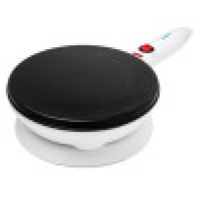 Producător de clătite Sinbo