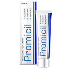 Promicil - remediu pentru ciuperci Promicil - remediu pentru ciuperci