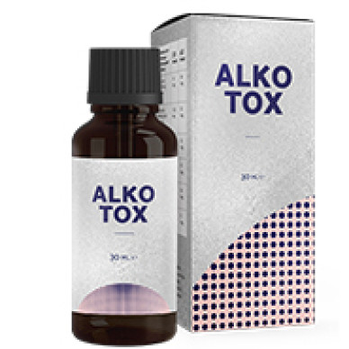 Alkotox - remediu pentru alcoolism. Alkotox - remediu pentru alcoolism.