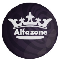 Alfazone - remediu de potenta