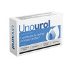 Unourol - remediu pentru tratarea prostatitei