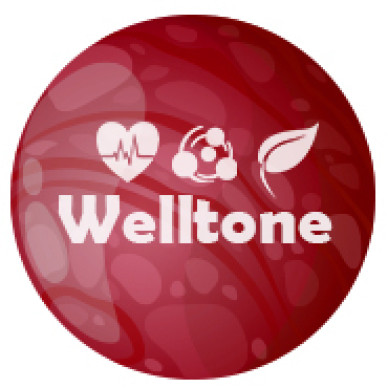 Welltone - picături pentru hipertensiune arterială Welltone - picături pentru hipertensiune arterială