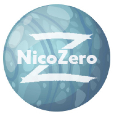 NicoZero - remediu pentru renunțarea la fumat NicoZero - remediu pentru renunțarea la fumat
