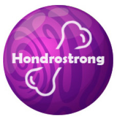 Hondrostrong - remediu comun Hondrostrong - remediu comun