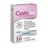 Cystolax - remediu pentru cistită