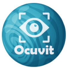 Ocuvit - ameliorator al vederii