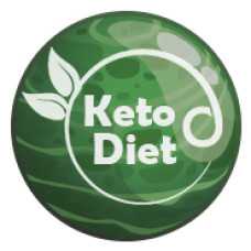 Keto Diet - remediu pentru pierderea în greutate Keto Diet - remediu pentru pierderea în greutate