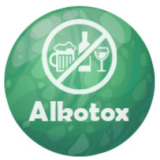 Alkotox - leac pentru alcoolism Alkotox - leac pentru alcoolism