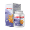 Cordyceps Pulse - remediu pentru prostatită