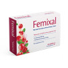 Femixal - remediu pentru cistită