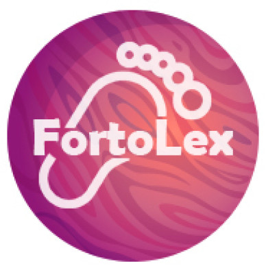 Fortolex - remediu pentru hallux valgus
