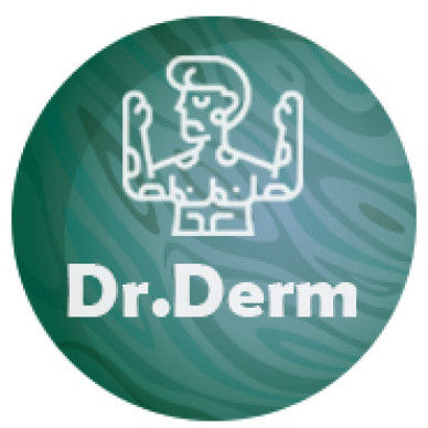 Dr.Derm - remediu pentru psoriazis Dr.Derm - remediu pentru psoriazis